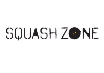 Join Squash Zone for Online Training – Squash Specific Movement